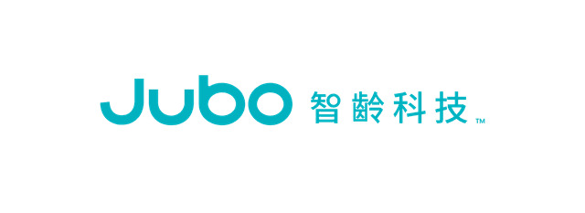 Jubo 智齡科技